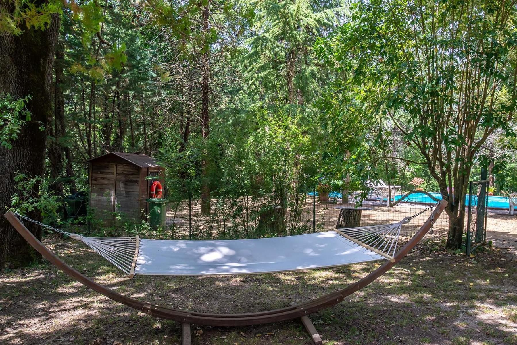 Agriturismo Villa Alari Cetona Ngoại thất bức ảnh